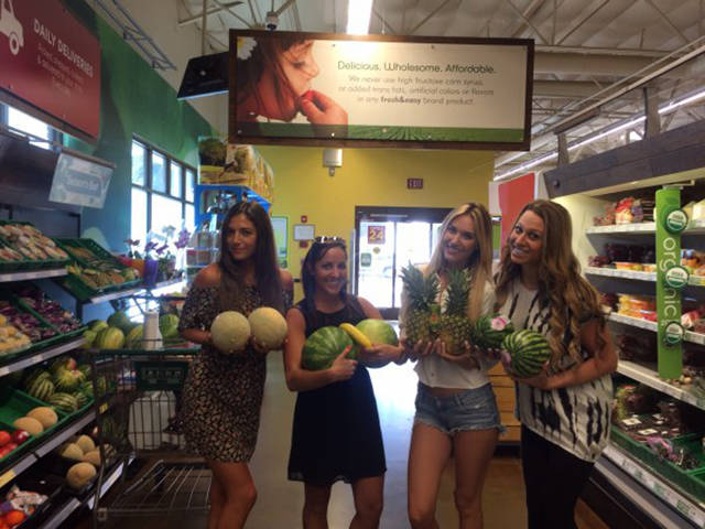 A Little Unclean Humor for Those With Dirty Minds