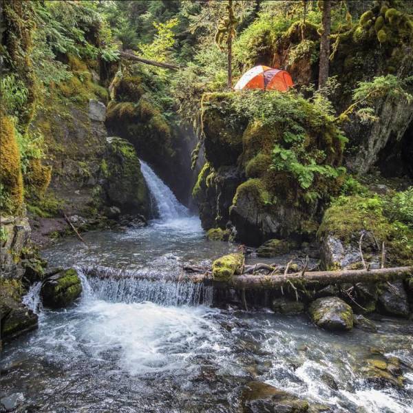 page,30,top 1500 daily pics of the year 2015.html - 1 HD Photos | Premium Gallery 2015