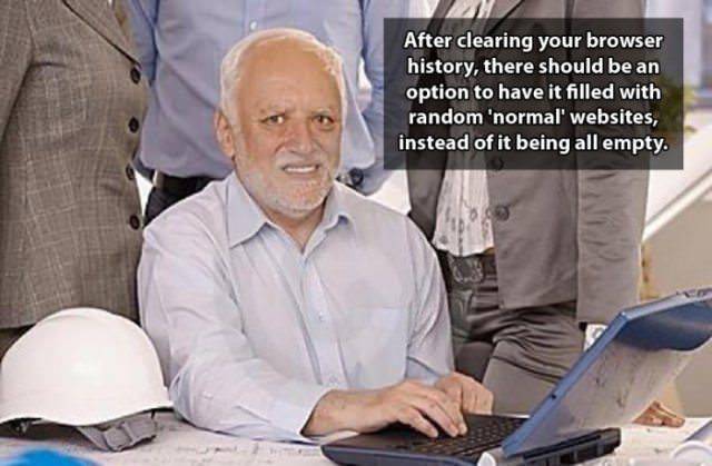 page,56,top 1500 daily pics of the year 2015.html - 1 HD Photos | Premium Gallery 2015