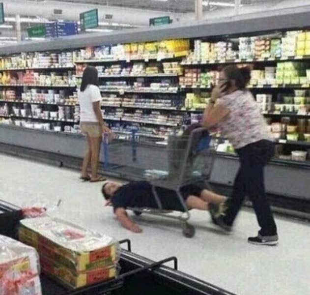 morning picdump 52 pics 14.html - 52 HD Photos | Premium Gallery 2015