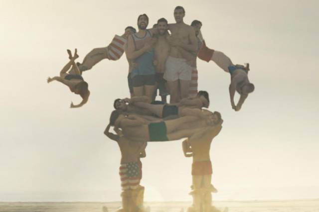 morning picdump 52 pics 14.html - 52 HD Photos | Premium Gallery 2015