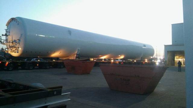 morning picdump 52 pics 14.html - 52 HD Photos | Premium Gallery 2015