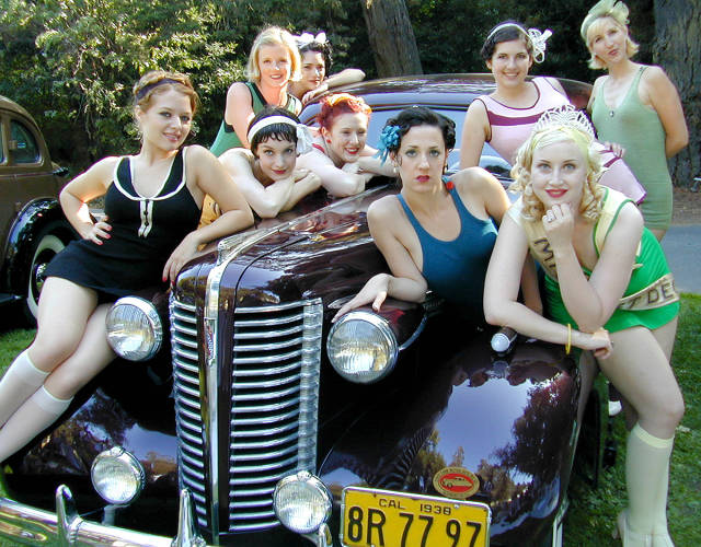 morning picdump 52 pics 14.html - 52 HD Photos | Premium Gallery 2015