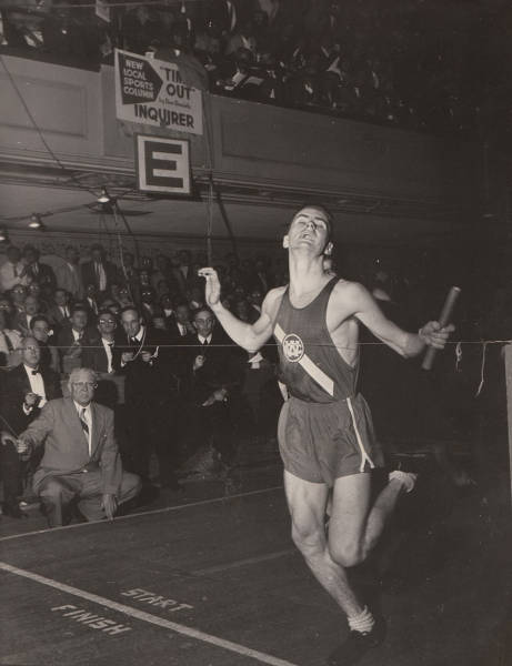 morning picdump 52 pics 14.html - 52 HD Photos | Premium Gallery 2015