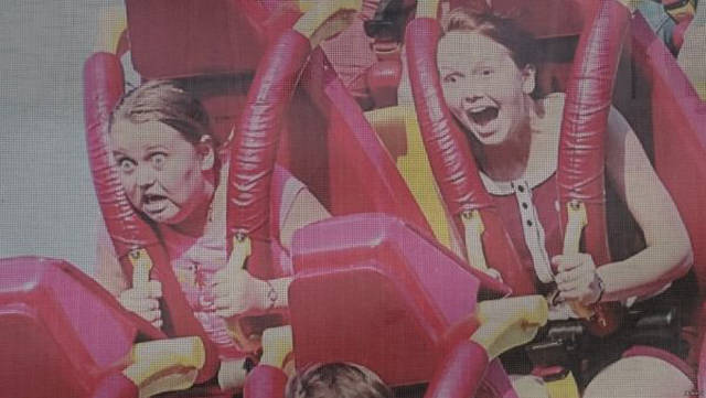 morning picdump 52 pics 14.html - 52 HD Photos | Premium Gallery 2015