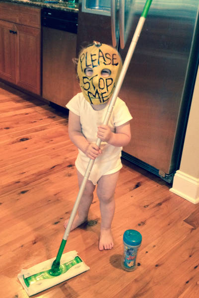 morning picdump 52 pics 14.html - 52 HD Photos | Premium Gallery 2015