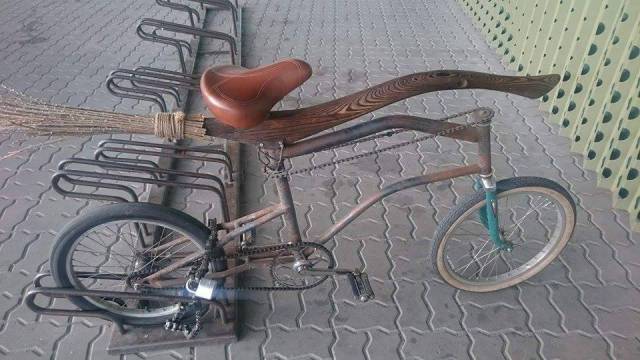 morning picdump 52 pics 14.html - 52 HD Photos | Premium Gallery 2015