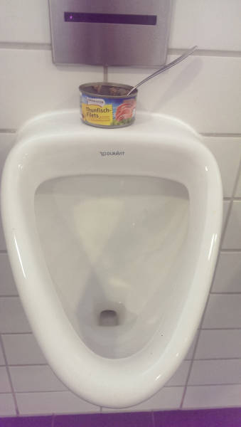 morning picdump 52 pics 14.html - 52 HD Photos | Premium Gallery 2015