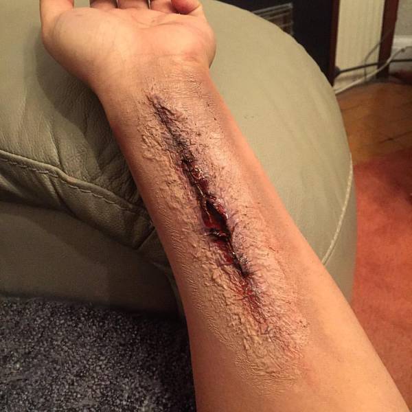 morning picdump 52 pics 14.html - 52 HD Photos | Premium Gallery 2015