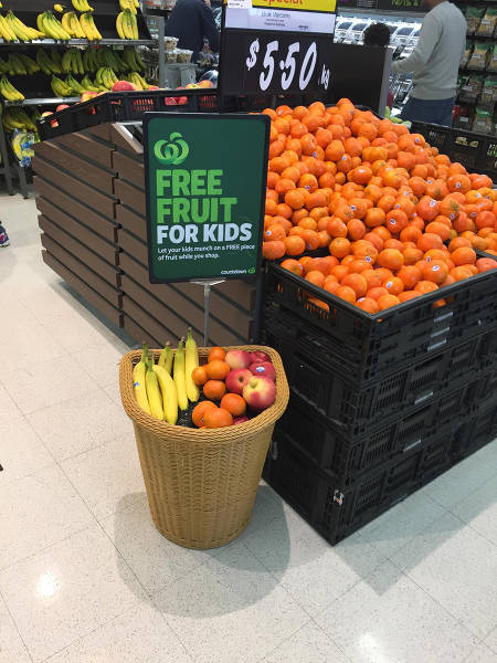 morning picdump 52 pics 14.html - 52 HD Photos | Premium Gallery 2015