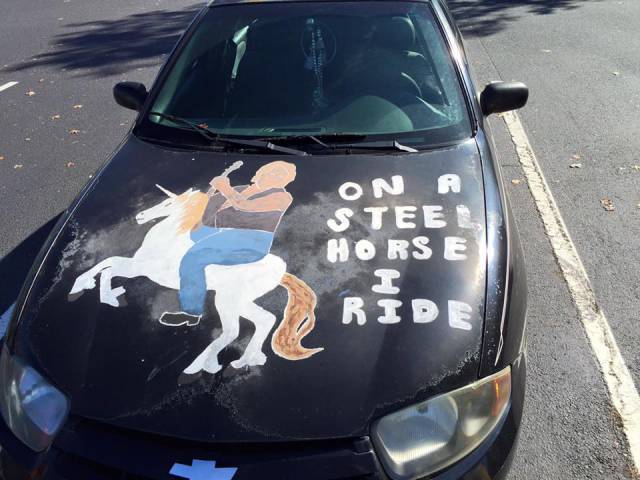 morning picdump 52 pics 14.html - 52 HD Photos | Premium Gallery 2015