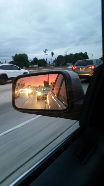 morning picdump 52 pics 14.html - 52 HD Photos | Premium Gallery 2015