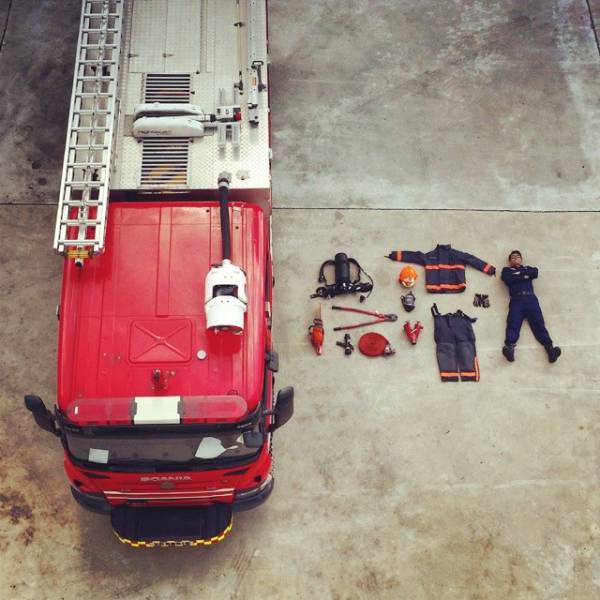 morning picdump 52 pics 14.html - 52 HD Photos | Premium Gallery 2015