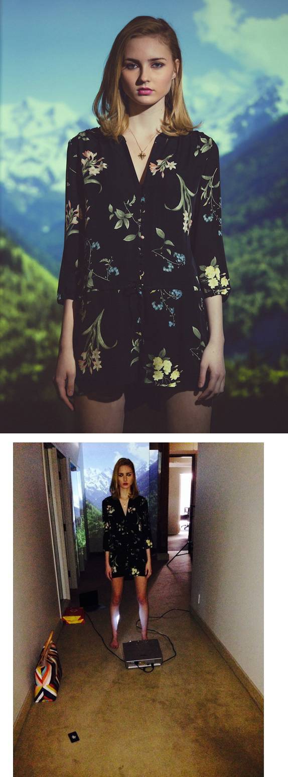 morning picdump 52 pics 14.html - 52 HD Photos | Premium Gallery 2015