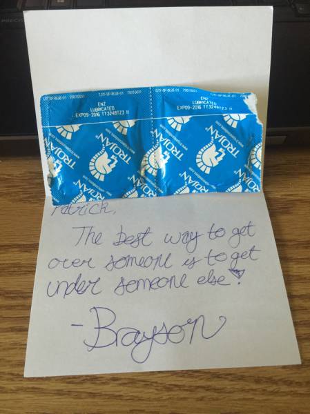 morning picdump 52 pics 4.html - 52 HD Photos | Premium Gallery 2015