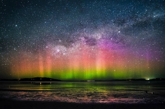 morning picdump 52 pics 4.html - 52 HD Photos | Premium Gallery 2015