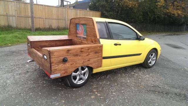 morning picdump 52 pics 4.html - 52 HD Photos | Premium Gallery 2015