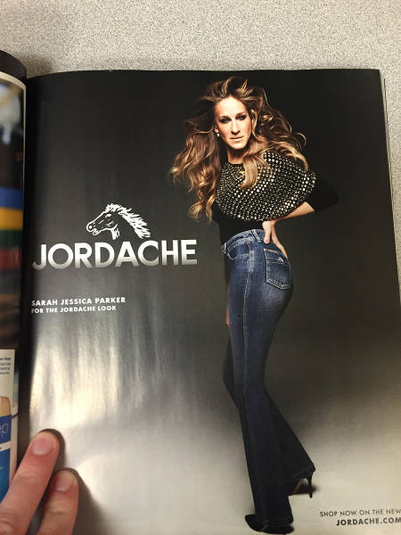 morning picdump 52 pics 4.html - 52 HD Photos | Premium Gallery 2015