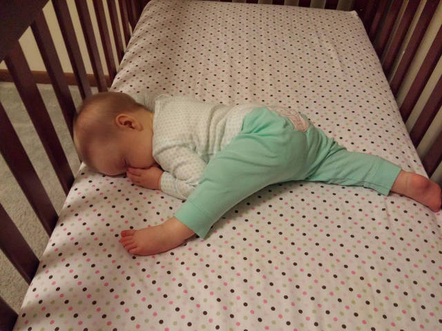 morning picdump 52 pics 4.html - 52 HD Photos | Premium Gallery 2015