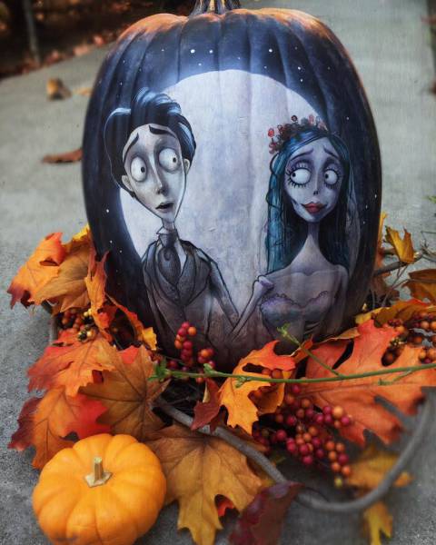 morning picdump 52 pics 4.html - 52 HD Photos | Premium Gallery 2015