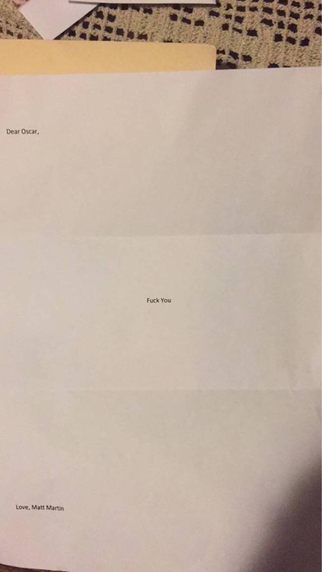 morning picdump 52 pics 4.html - 52 HD Photos | Premium Gallery 2015