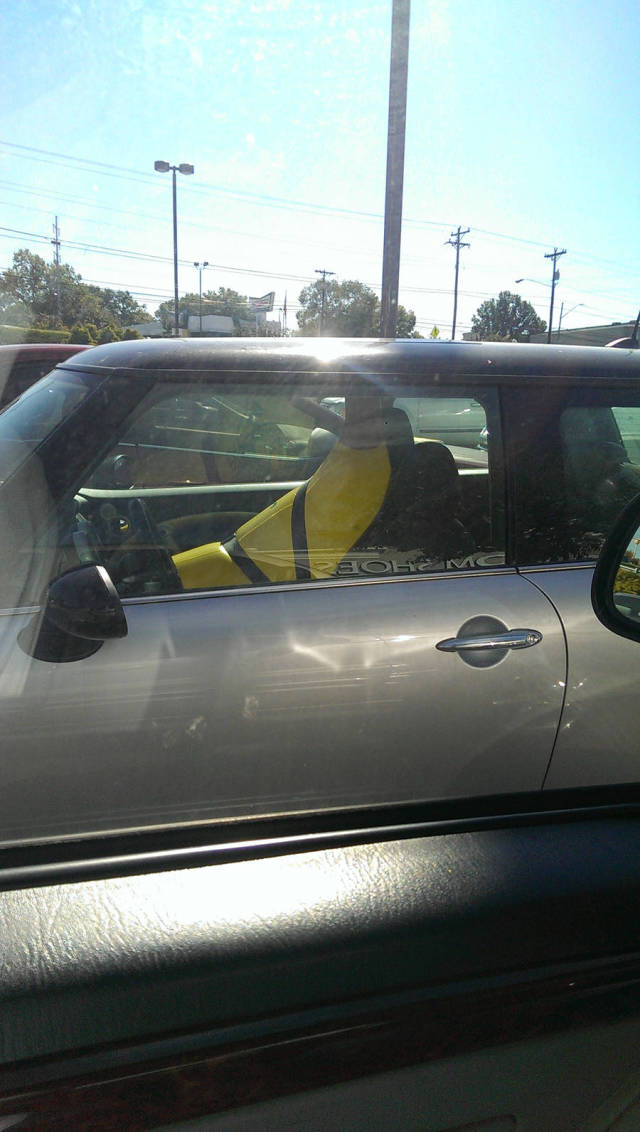 morning picdump 52 pics 4.html - 52 HD Photos | Premium Gallery 2015