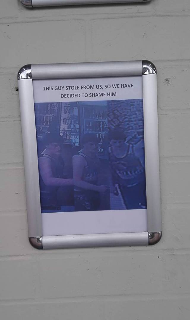 morning picdump 52 pics 4.html - 52 HD Photos | Premium Gallery 2015