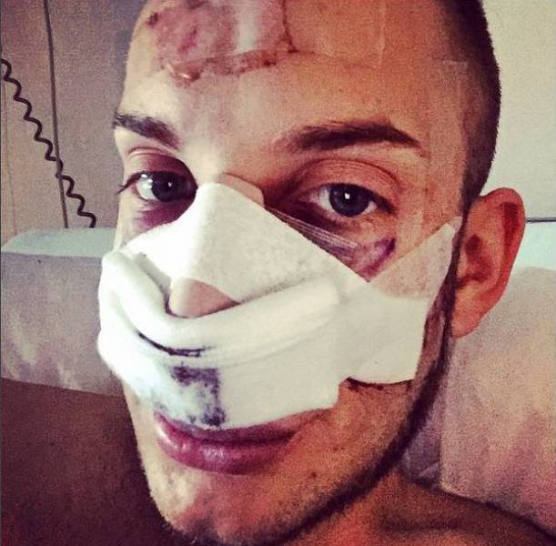 This Couple Share a Crazy Obsession