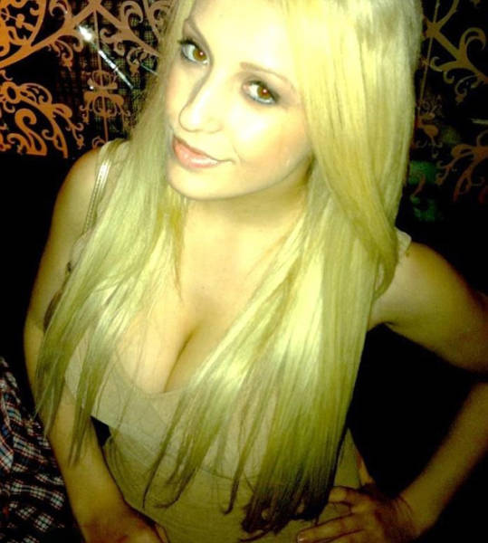 This Couple Share a Crazy Obsession