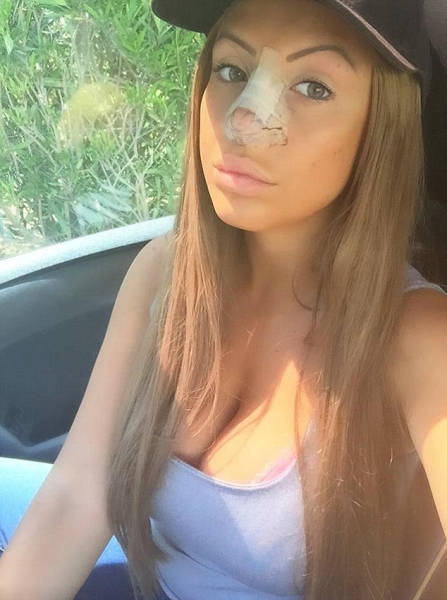 This Couple Share a Crazy Obsession