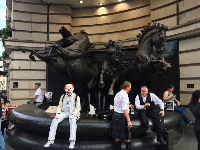 morning picdump 52 pics 17.html - 52 HD Photos | Premium Gallery 2015