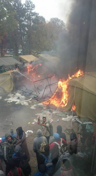 morning picdump 52 pics 17.html - 52 HD Photos | Premium Gallery 2015