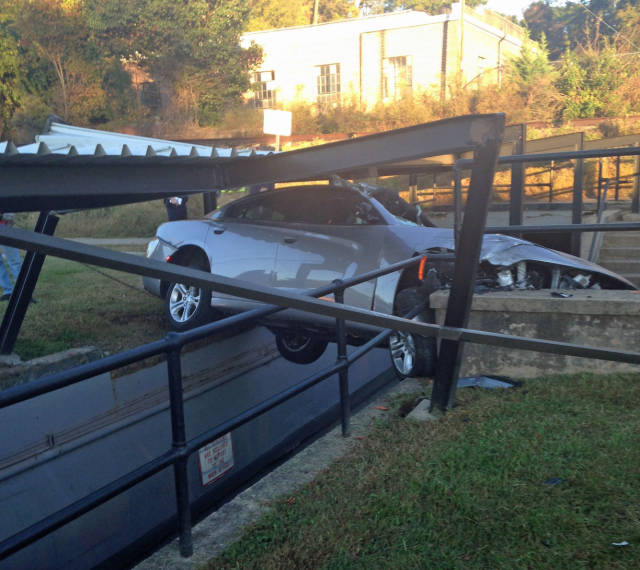 morning picdump 52 pics 17.html - 52 HD Photos | Premium Gallery 2015