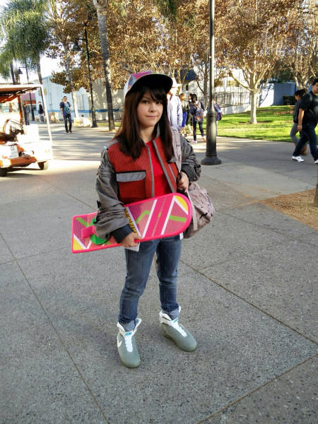 morning picdump 52 pics 17.html - 52 HD Photos | Premium Gallery 2015