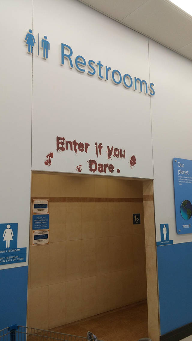 morning picdump 52 pics 17.html - 52 HD Photos | Premium Gallery 2015