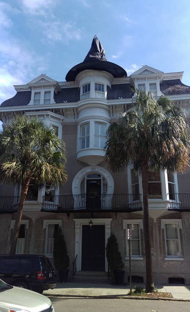 morning picdump 52 pics 17.html - 52 HD Photos | Premium Gallery 2015