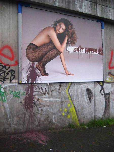 page,6,top 200 nsfw posts of the year 2015.html - 1 HD Gallery | Premium Gallery 2015