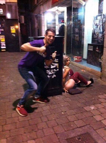 grownup corner 69 pics 17 gifs 12.html - 69 HD GIF | Premium Gallery 2015