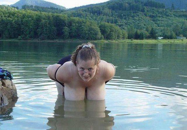 grownup corner 69 pics 17 gifs 12.html - 69 HD GIF | Premium Gallery 2015