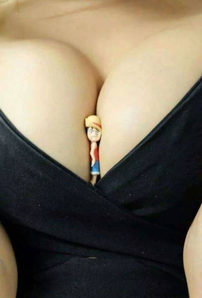 grownup corner 69 pics 17 gifs 12.html - 69 HD GIF | Premium Gallery 2015