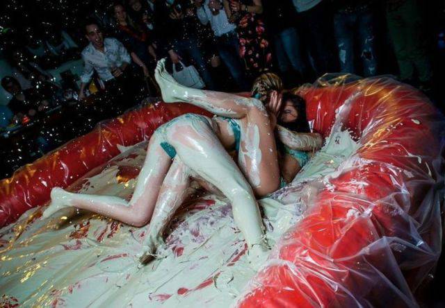 grownup corner 69 pics 17 gifs 12.html - 69 HD GIF | Premium Gallery 2015