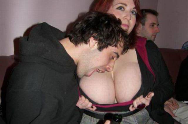 grownup corner 69 pics 17 gifs 12.html - 69 HD GIF | Premium Gallery 2015