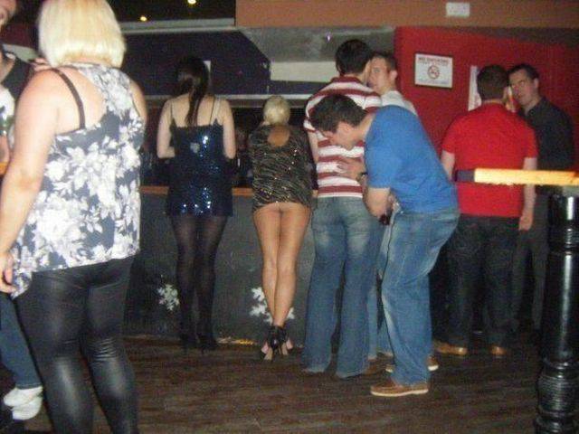 grownup corner 69 pics 17 gifs 12.html - 69 HD GIF | Premium Gallery 2015