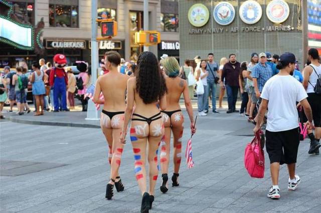 grownup corner 69 pics 17 gifs 12.html - 69 HD GIF | Premium Gallery 2015