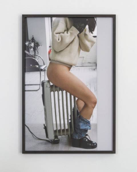 grownup corner 69 pics 17 gifs 12.html - 69 HD GIF | Premium Gallery 2015