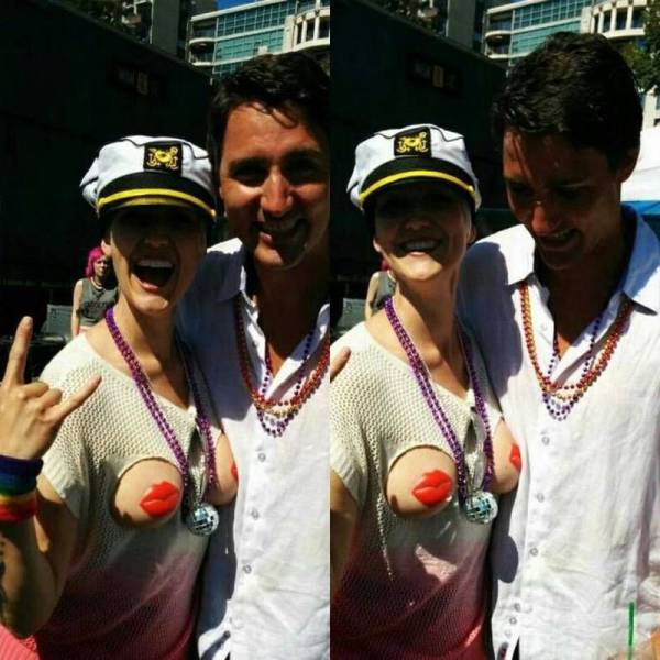 grownup corner 69 pics 17 gifs 12.html - 69 HD GIF | Premium Gallery 2015