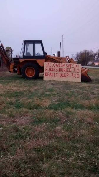 morning picdump 53 pics 48.html - 53 HD Photos | Premium Gallery 2015