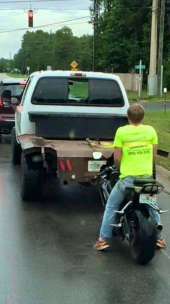 morning picdump 53 pics 48.html - 53 HD Photos | Premium Gallery 2015