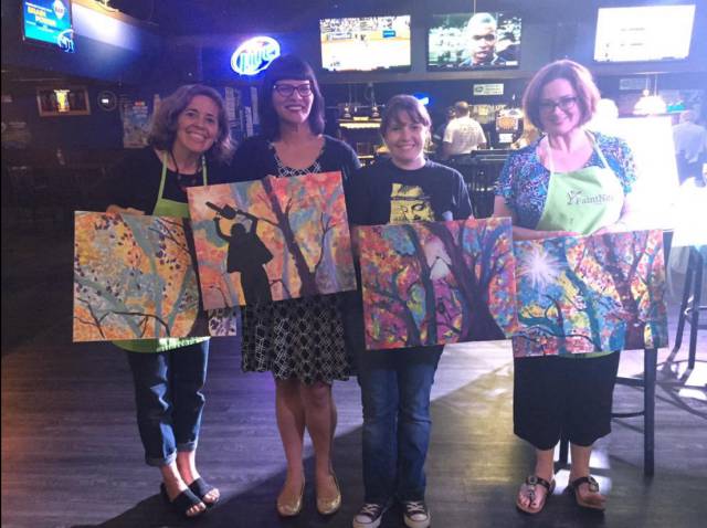 morning picdump 53 pics 48.html - 53 HD Photos | Premium Gallery 2015