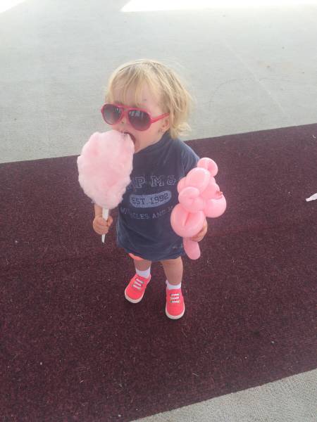 morning picdump 53 pics 48.html - 53 HD Photos | Premium Gallery 2015